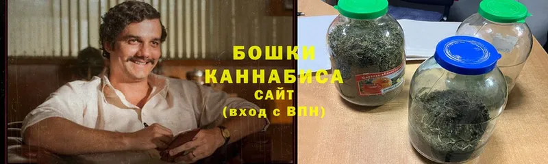 Бошки Шишки Amnesia  где купить наркотик  это клад  Дивногорск 